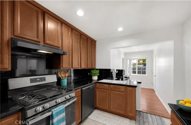 12230 Dunrobin, Downey, CA 90242