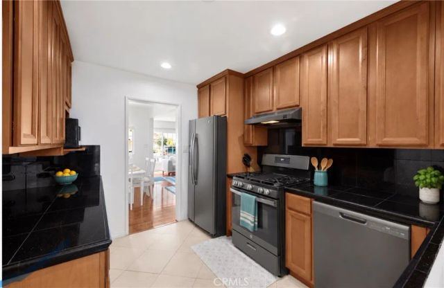 12230 Dunrobin, Downey, CA 90242