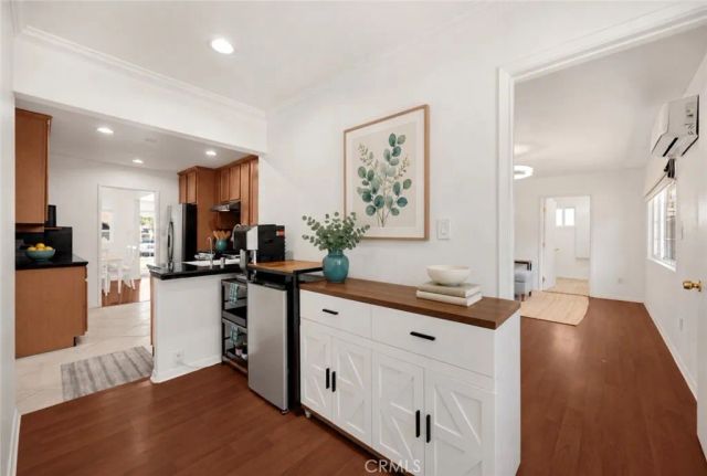 12230 Dunrobin, Downey, CA 90242
