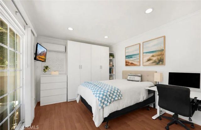12230 Dunrobin, Downey, CA 90242