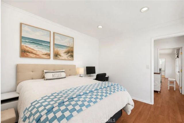 12230 Dunrobin, Downey, CA 90242