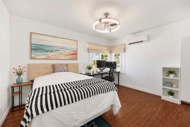 12230 Dunrobin, Downey, CA 90242