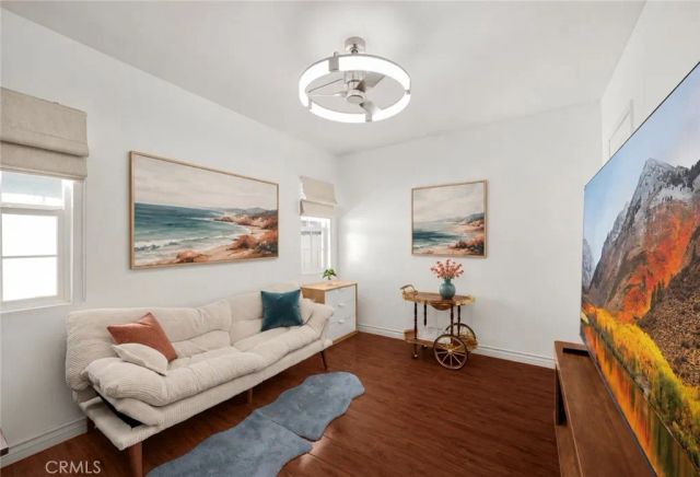 12230 Dunrobin, Downey, CA 90242