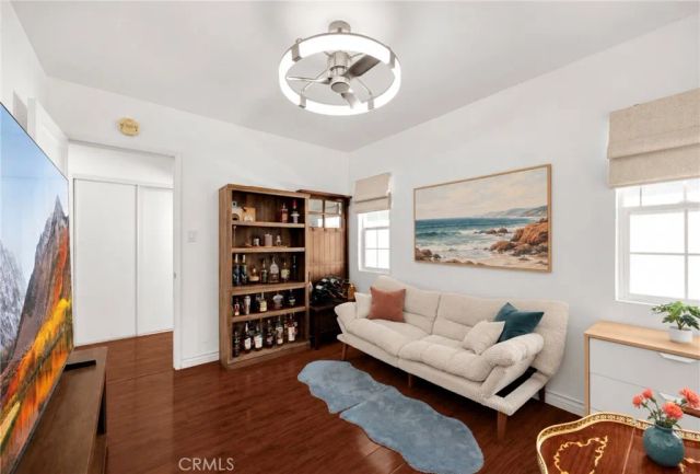12230 Dunrobin, Downey, CA 90242