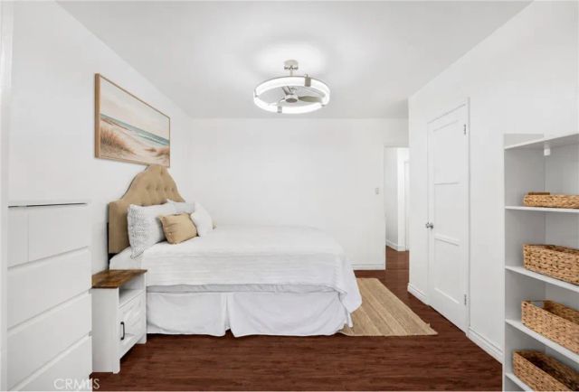 12230 Dunrobin, Downey, CA 90242