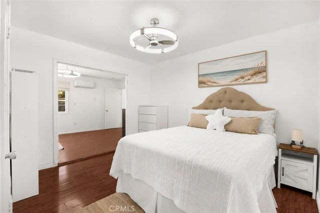 12230 Dunrobin, Downey, CA 90242