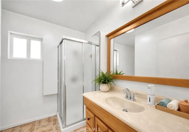 12230 Dunrobin, Downey, CA 90242