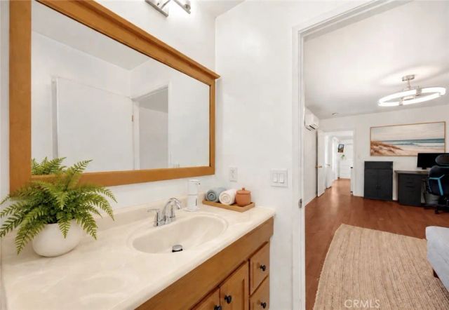 12230 Dunrobin, Downey, CA 90242