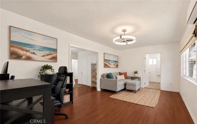 12230 Dunrobin, Downey, CA 90242