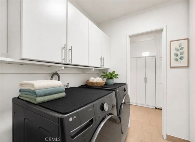 12230 Dunrobin, Downey, CA 90242