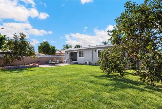 12230 Dunrobin, Downey, CA 90242
