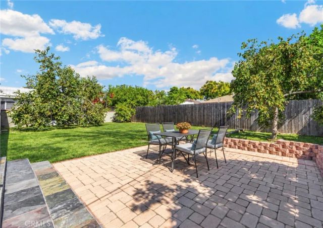 12230 Dunrobin, Downey, CA 90242