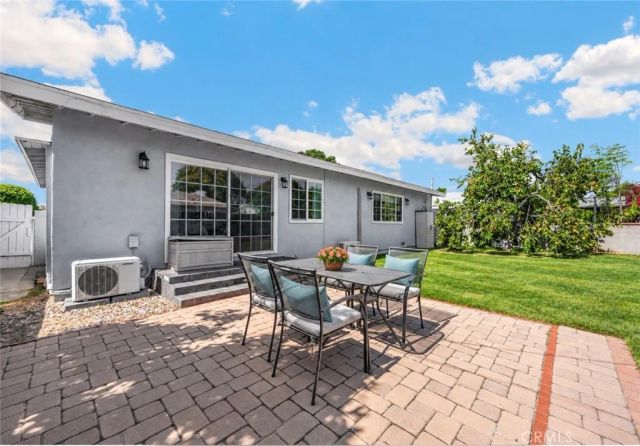 12230 Dunrobin, Downey, CA 90242