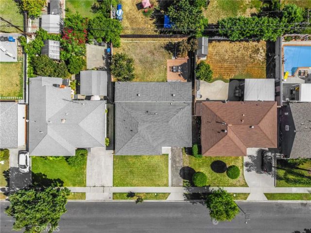 12230 Dunrobin, Downey, CA 90242