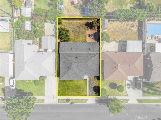 12230 Dunrobin, Downey, CA 90242