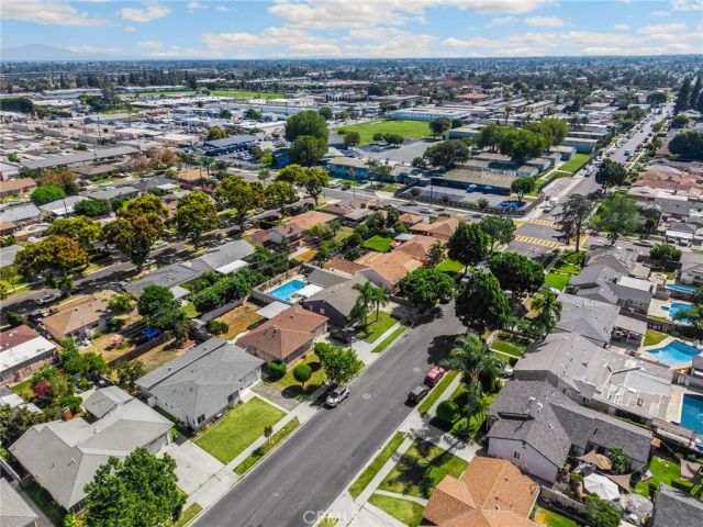 12230 Dunrobin, Downey, CA 90242