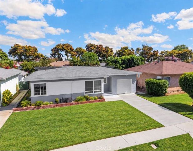 12230 Dunrobin, Downey, CA 90242