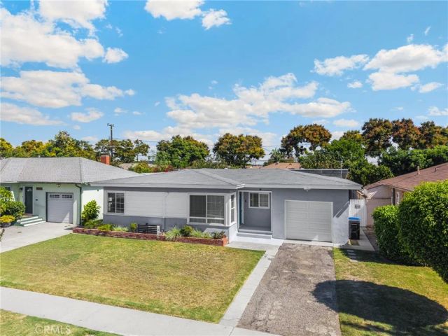 12230 Dunrobin, Downey, CA 90242