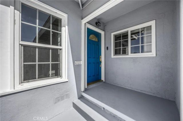 12230 Dunrobin, Downey, CA 90242