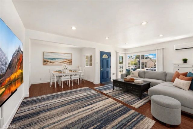 12230 Dunrobin, Downey, CA 90242