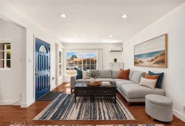 12230 Dunrobin, Downey, CA 90242