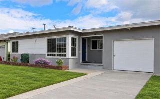 12230 Dunrobin, Downey, CA 90242