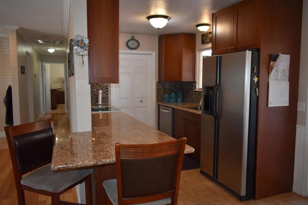 Image 12 of property listing at 10383 Jalapa Way, La Grange, CA 95329