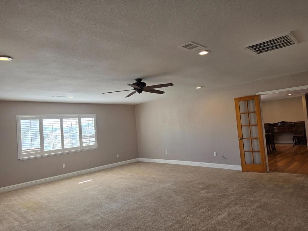 Image 13 of property listing at 10383 Jalapa Way, La Grange, CA 95329