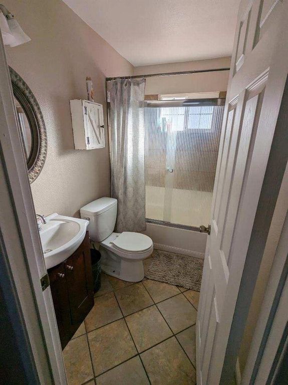 Image 14 of property listing at 10383 Jalapa Way, La Grange, CA 95329