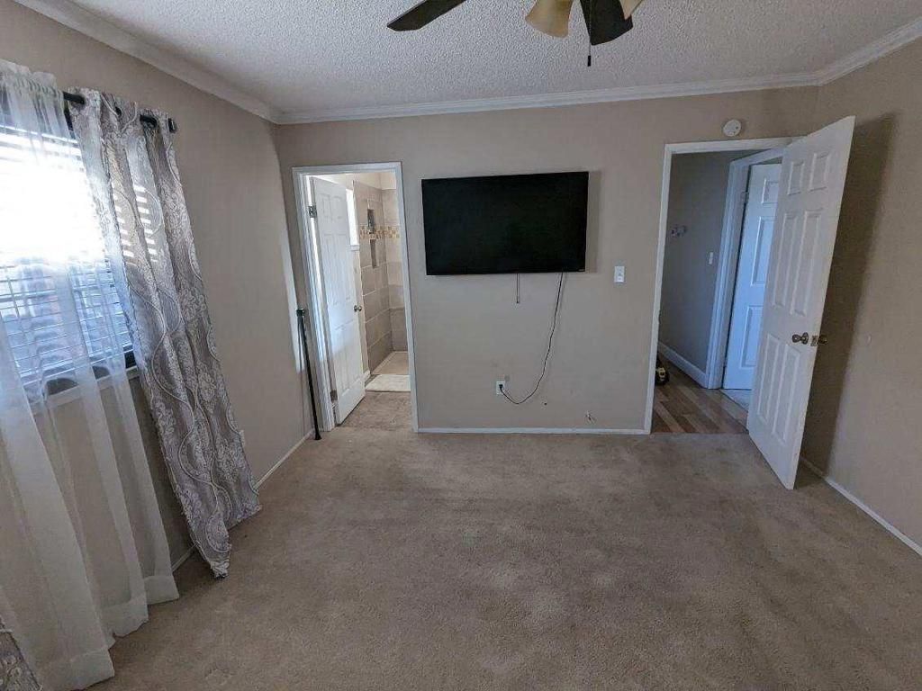 Image 15 of property listing at 10383 Jalapa Way, La Grange, CA 95329