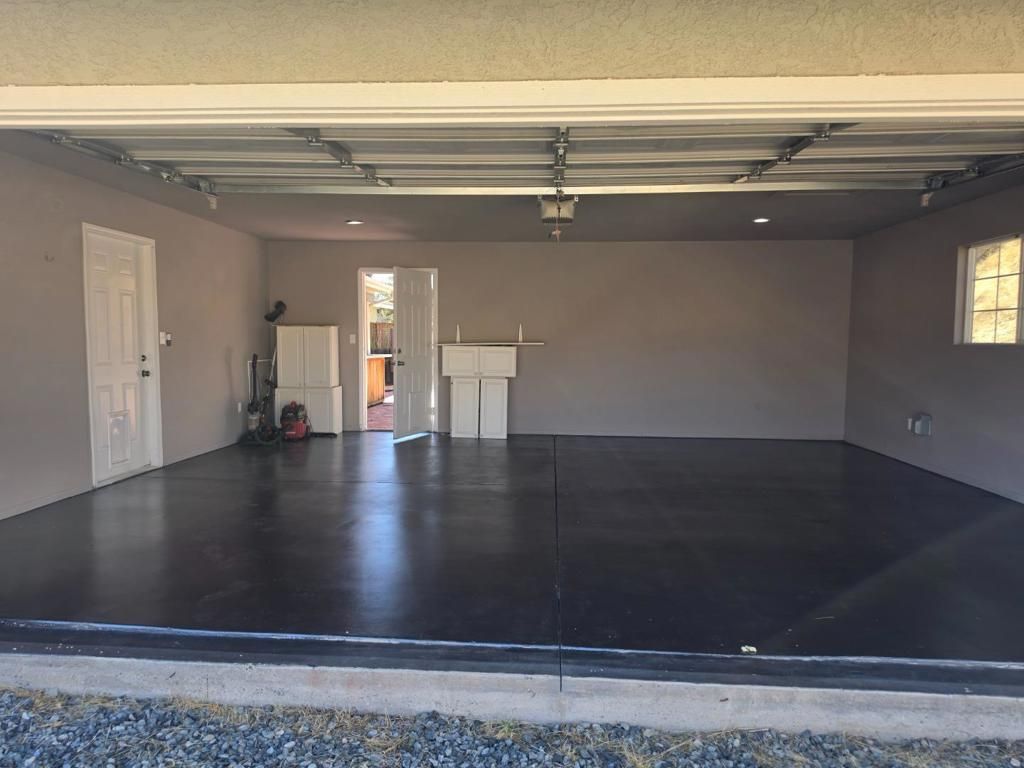 Image 6 of property listing at 10383 Jalapa Way, La Grange, CA 95329