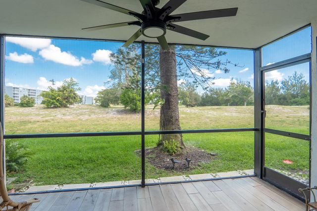 5260 NW 2nd Avenue 105, Boca Raton, FL 33487