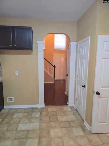 405 Ridge Trail Drive, Columbia, SC 29229