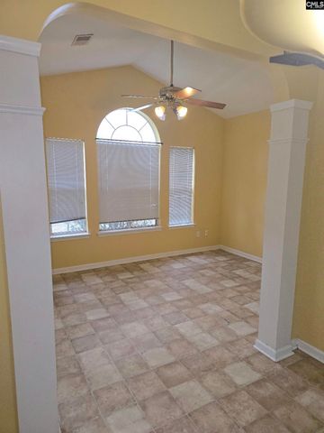 405 Ridge Trail Drive, Columbia, SC 29229