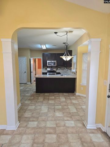 405 Ridge Trail Drive, Columbia, SC 29229