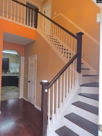 405 Ridge Trail Drive, Columbia, SC 29229