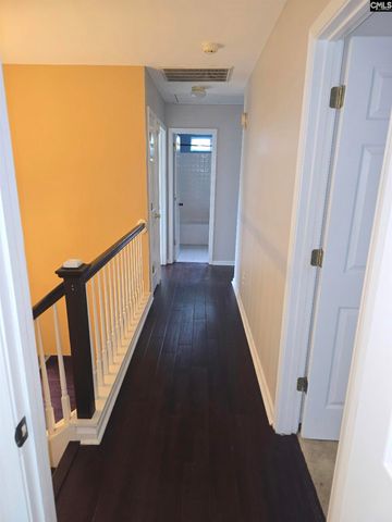 405 Ridge Trail Drive, Columbia, SC 29229