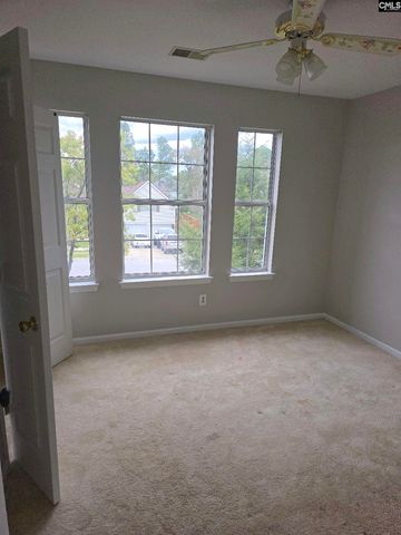 405 Ridge Trail Drive, Columbia, SC 29229