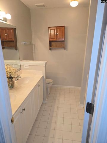 405 Ridge Trail Drive, Columbia, SC 29229