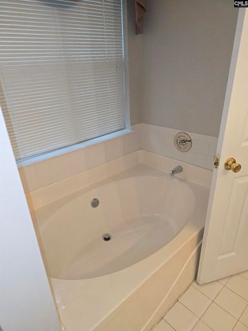 405 Ridge Trail Drive, Columbia, SC 29229