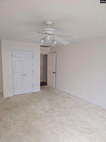 405 Ridge Trail Drive, Columbia, SC 29229