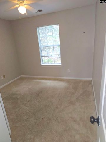 405 Ridge Trail Drive, Columbia, SC 29229