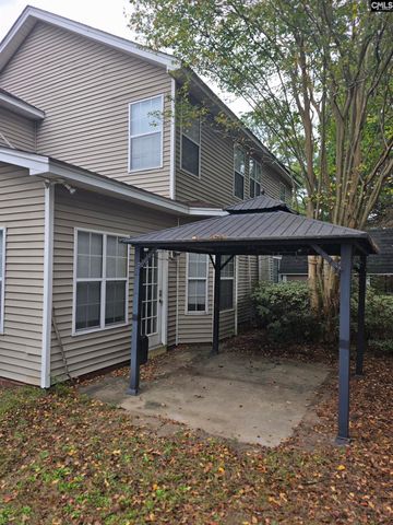 405 Ridge Trail Drive, Columbia, SC 29229