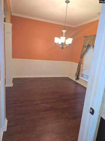 405 Ridge Trail Drive, Columbia, SC 29229