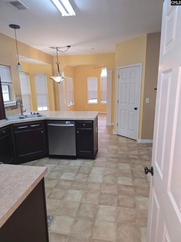 405 Ridge Trail Drive, Columbia, SC 29229