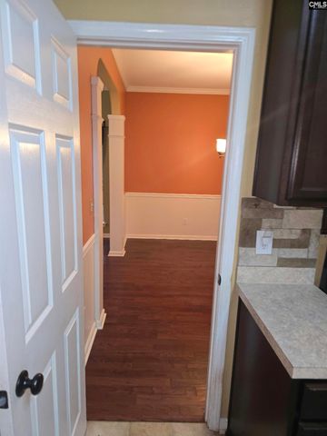 405 Ridge Trail Drive, Columbia, SC 29229