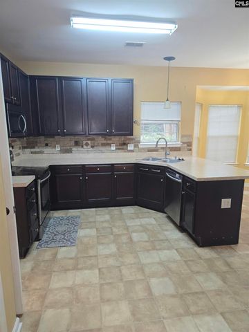 405 Ridge Trail Drive, Columbia, SC 29229