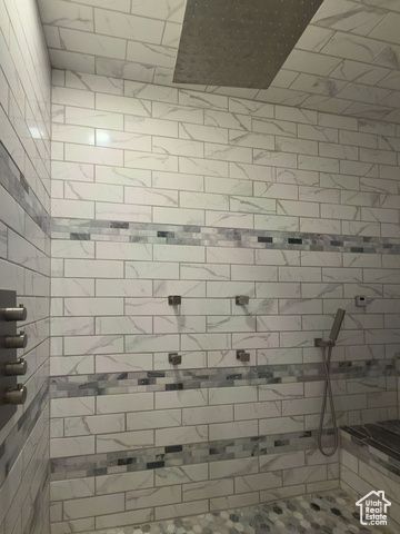 7748 W MOUNTAIN DELL DR, Vernal, UT 84078