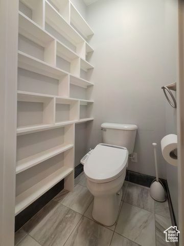 7748 W MOUNTAIN DELL DR, Vernal, UT 84078