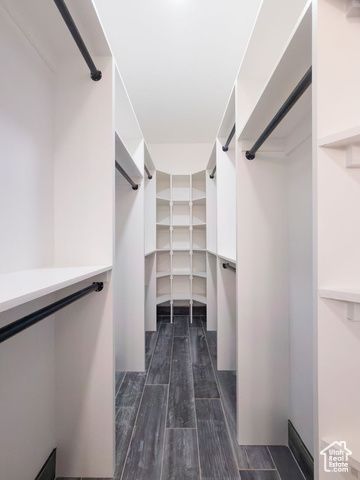 7748 W MOUNTAIN DELL DR, Vernal, UT 84078